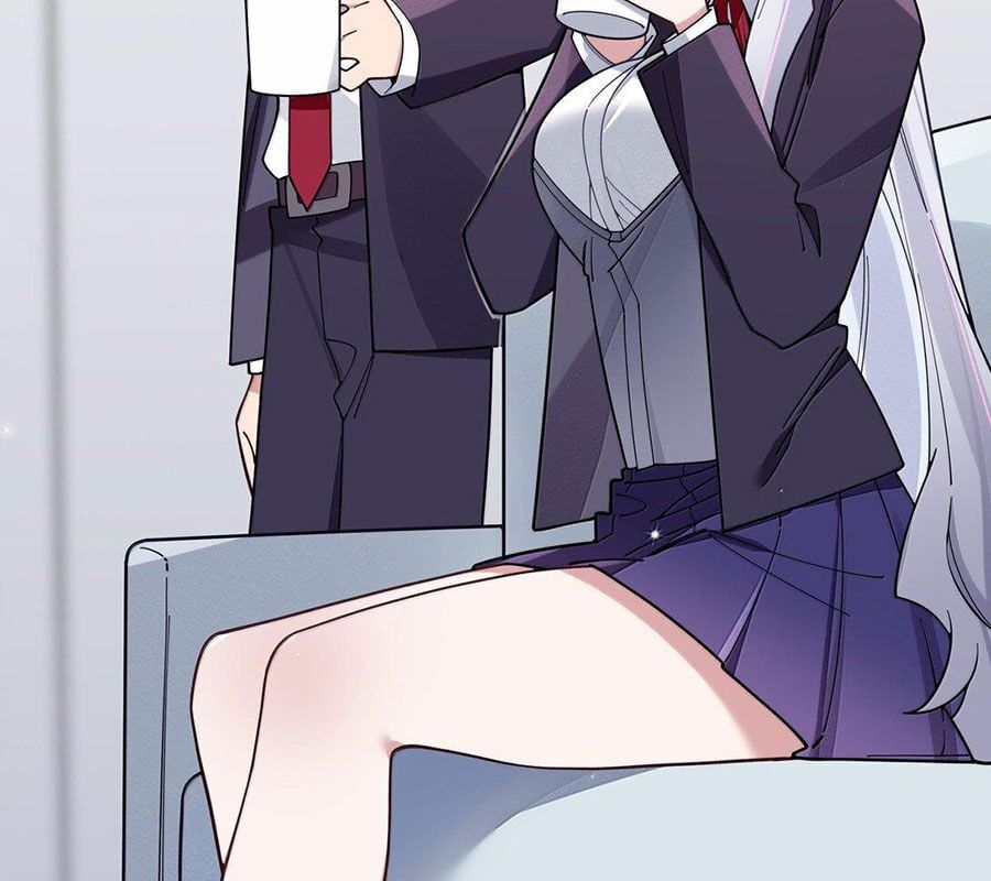 đọc truyện Làm Sao Để Chạy Trốn Dàn Hậu Cung Chương 129 ảnh 32 tại Thiên Thai Truyện