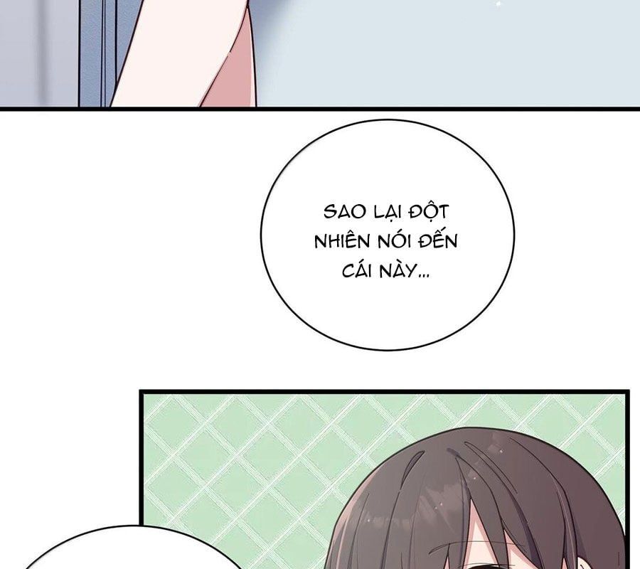 đọc truyện Làm Sao Để Chạy Trốn Dàn Hậu Cung Chương 129 ảnh 33 tại Thiên Thai Truyện