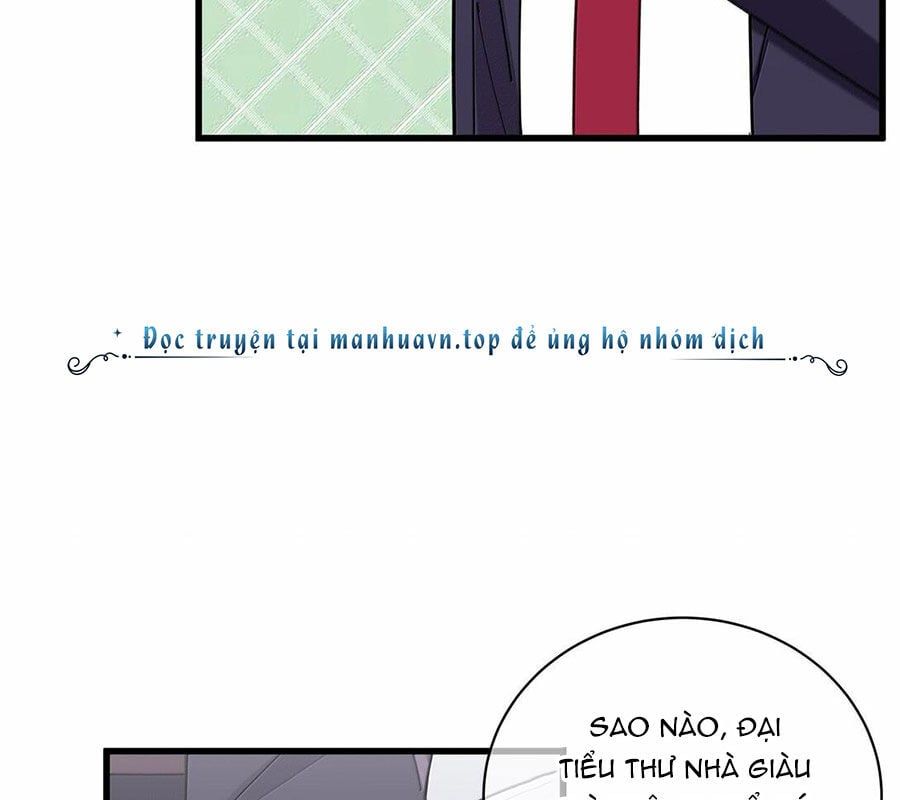 đọc truyện Làm Sao Để Chạy Trốn Dàn Hậu Cung Chương 129 ảnh 35 tại Thiên Thai Truyện