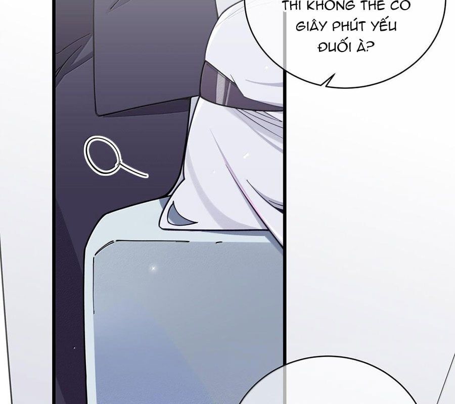 đọc truyện Làm Sao Để Chạy Trốn Dàn Hậu Cung Chương 129 ảnh 36 tại Thiên Thai Truyện