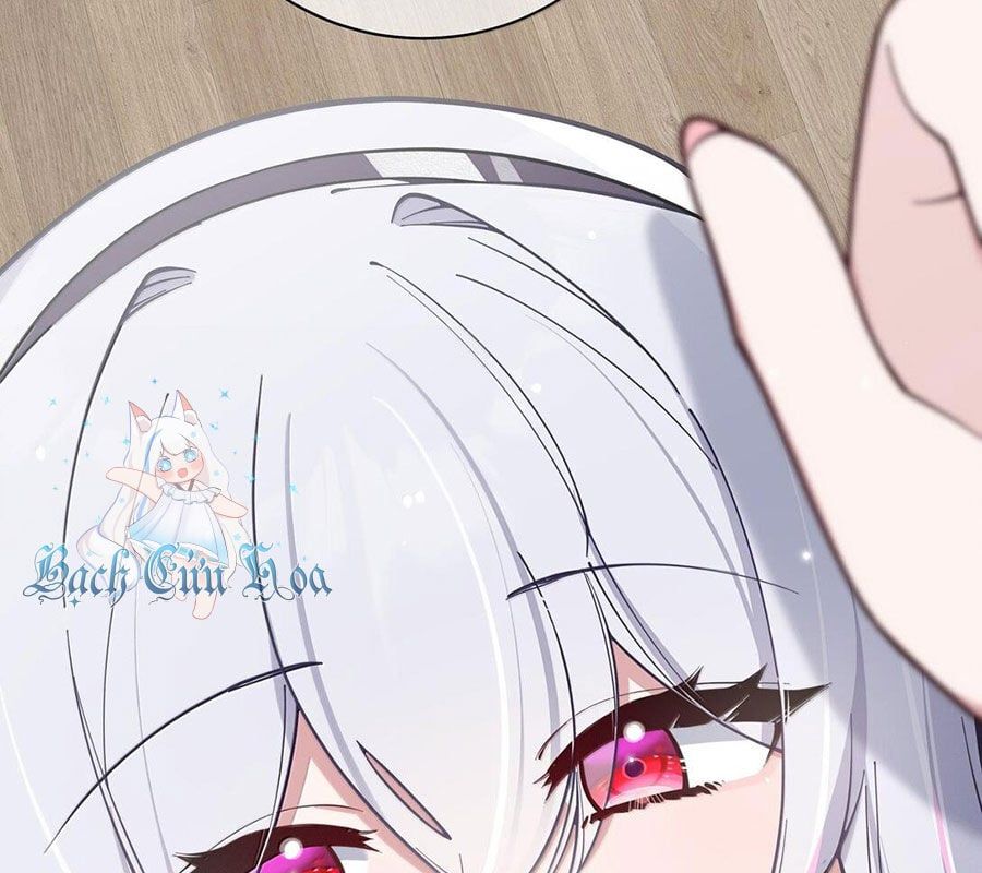 đọc truyện Làm Sao Để Chạy Trốn Dàn Hậu Cung Chương 129 ảnh 40 tại Thiên Thai Truyện