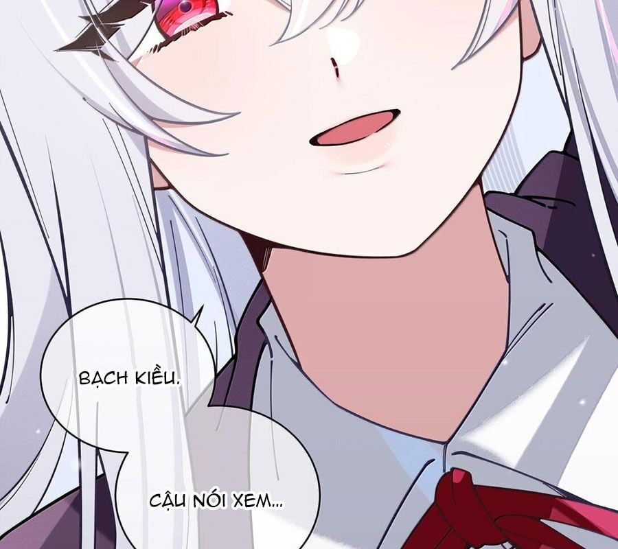 đọc truyện Làm Sao Để Chạy Trốn Dàn Hậu Cung Chương 129 ảnh 41 tại Thiên Thai Truyện