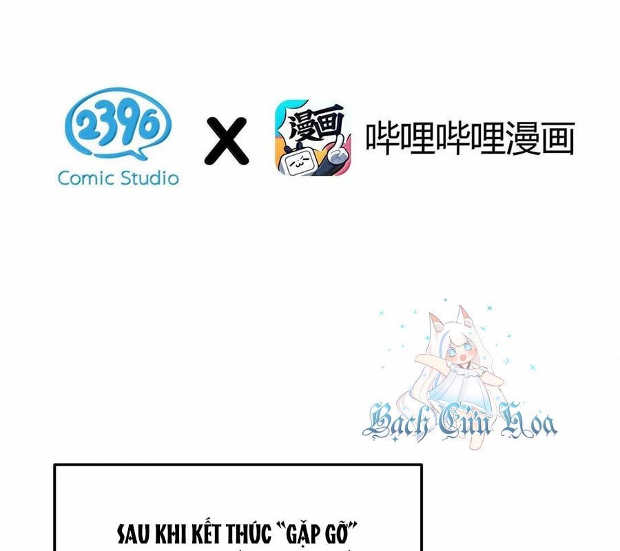 đọc truyện Làm Sao Để Chạy Trốn Dàn Hậu Cung Chương 129 ảnh 6 tại Thiên Thai Truyện