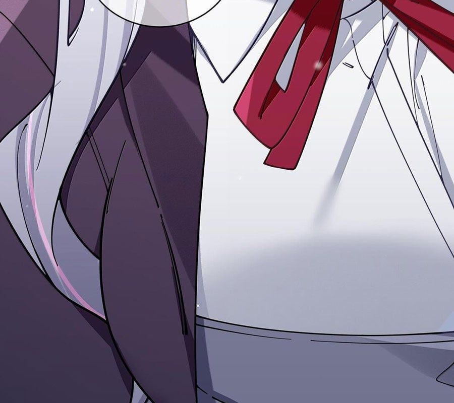 đọc truyện Làm Sao Để Chạy Trốn Dàn Hậu Cung Chương 129 ảnh 42 tại Thiên Thai Truyện