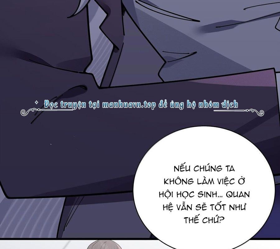 đọc truyện Làm Sao Để Chạy Trốn Dàn Hậu Cung Chương 129 ảnh 43 tại Thiên Thai Truyện