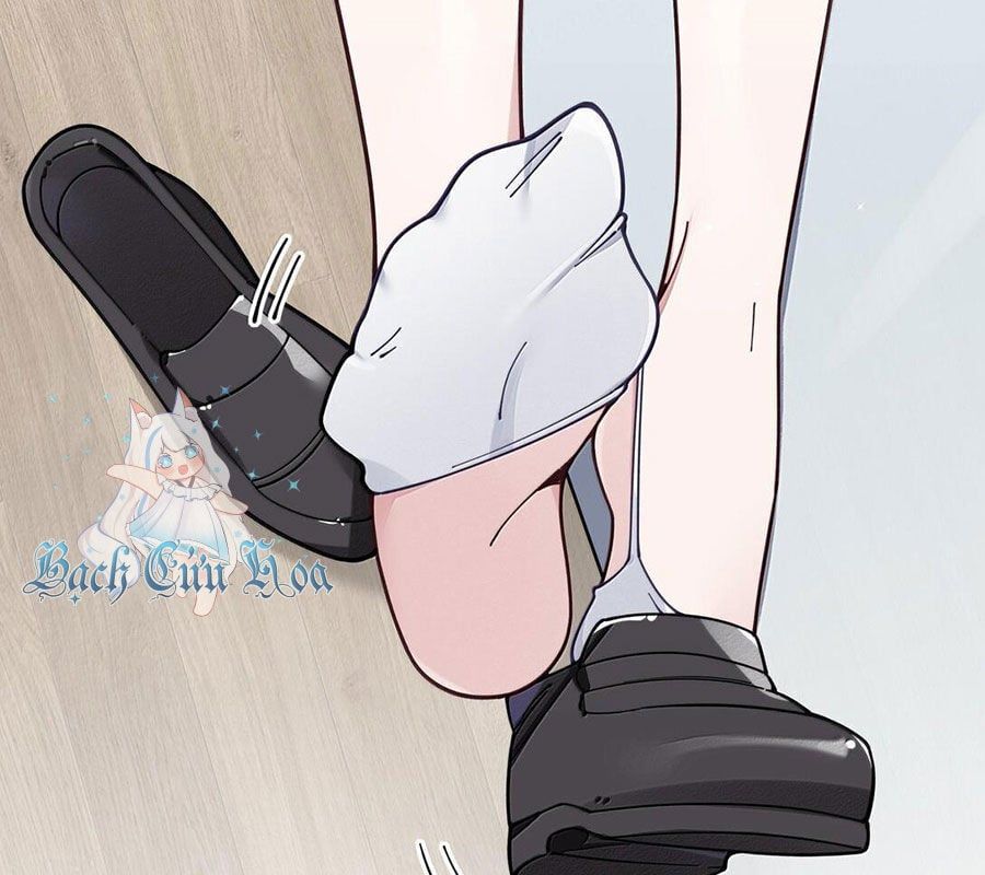 đọc truyện Làm Sao Để Chạy Trốn Dàn Hậu Cung Chương 129 ảnh 48 tại Thiên Thai Truyện