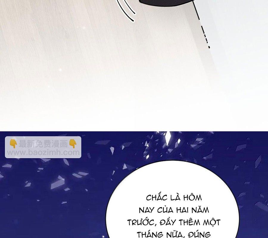 đọc truyện Làm Sao Để Chạy Trốn Dàn Hậu Cung Chương 129 ảnh 49 tại Thiên Thai Truyện