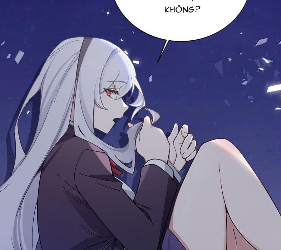 đọc truyện Làm Sao Để Chạy Trốn Dàn Hậu Cung Chương 129 ảnh 50 tại Thiên Thai Truyện