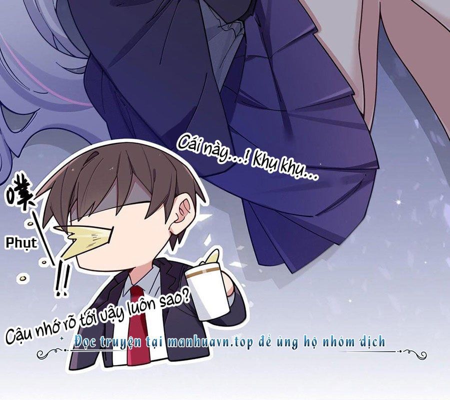 đọc truyện Làm Sao Để Chạy Trốn Dàn Hậu Cung Chương 129 ảnh 51 tại Thiên Thai Truyện