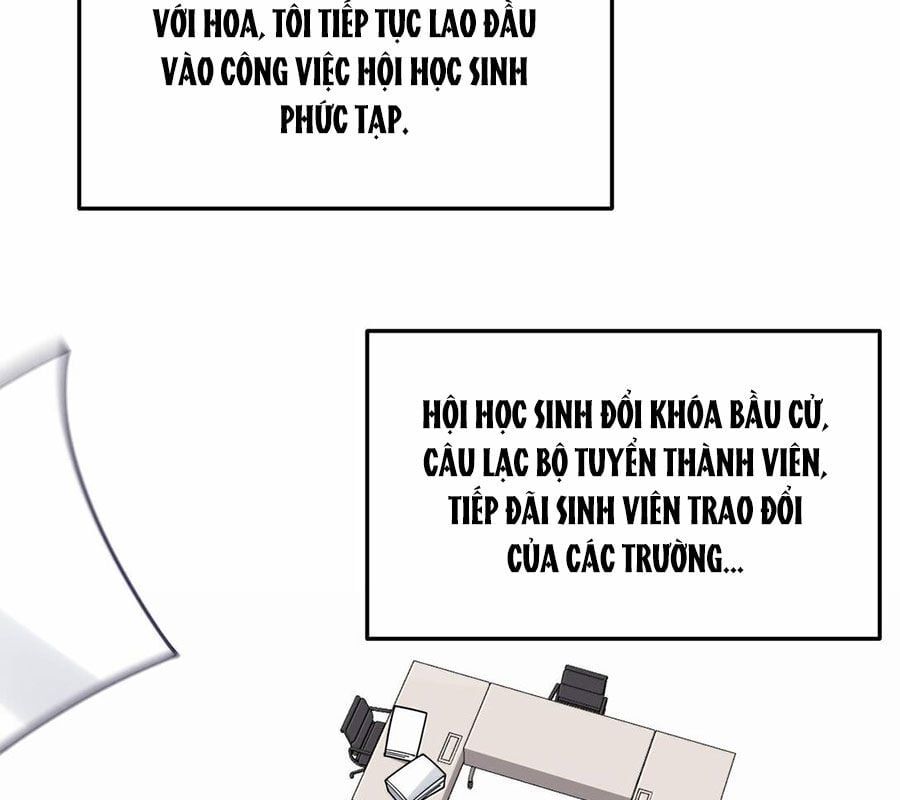 đọc truyện Làm Sao Để Chạy Trốn Dàn Hậu Cung Chương 129 ảnh 7 tại Thiên Thai Truyện