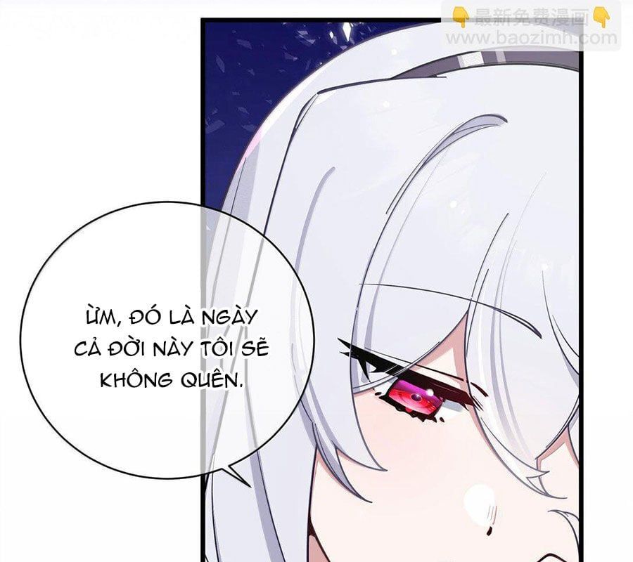 đọc truyện Làm Sao Để Chạy Trốn Dàn Hậu Cung Chương 129 ảnh 52 tại Thiên Thai Truyện