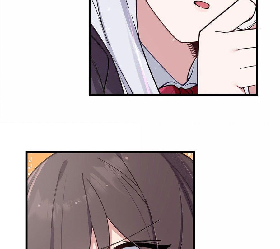 đọc truyện Làm Sao Để Chạy Trốn Dàn Hậu Cung Chương 129 ảnh 53 tại Thiên Thai Truyện