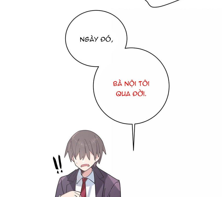 đọc truyện Làm Sao Để Chạy Trốn Dàn Hậu Cung Chương 129 ảnh 55 tại Thiên Thai Truyện