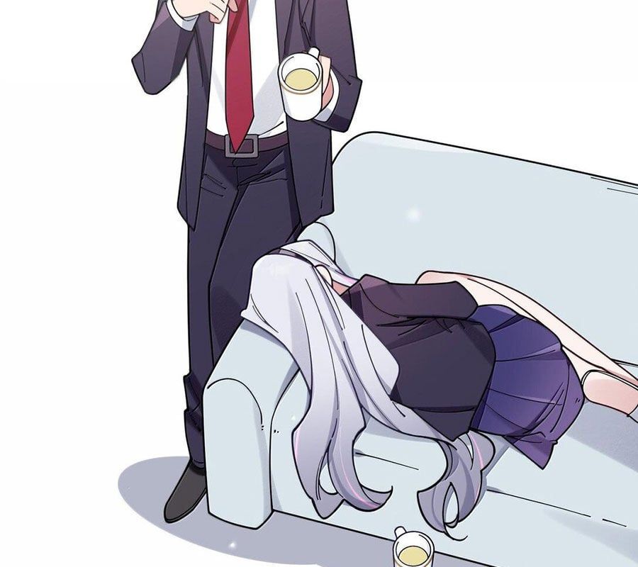 đọc truyện Làm Sao Để Chạy Trốn Dàn Hậu Cung Chương 129 ảnh 56 tại Thiên Thai Truyện