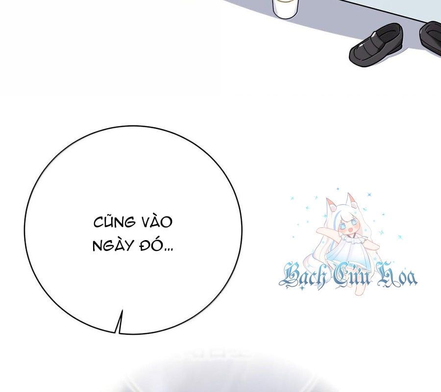 đọc truyện Làm Sao Để Chạy Trốn Dàn Hậu Cung Chương 129 ảnh 57 tại Thiên Thai Truyện