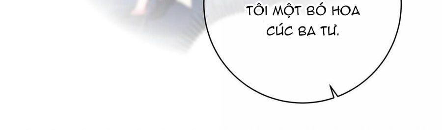 đọc truyện Làm Sao Để Chạy Trốn Dàn Hậu Cung Chương 129 ảnh 59 tại Thiên Thai Truyện