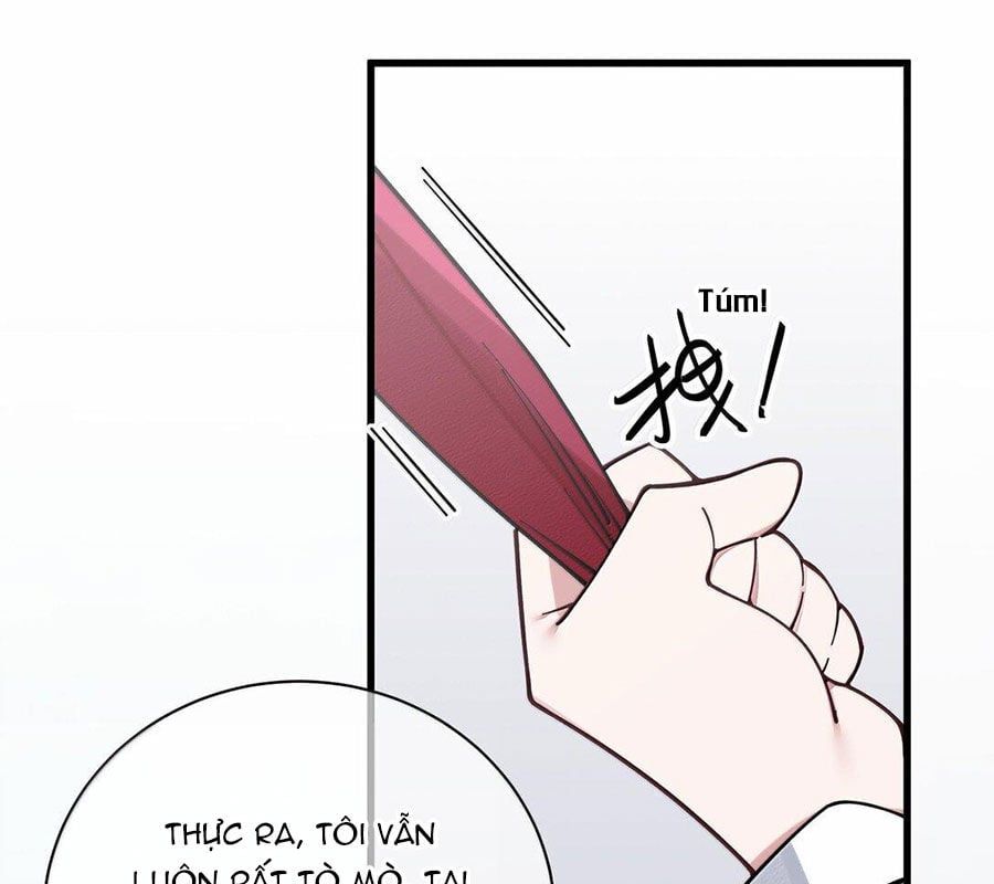 đọc truyện Làm Sao Để Chạy Trốn Dàn Hậu Cung Chương 129 ảnh 60 tại Thiên Thai Truyện