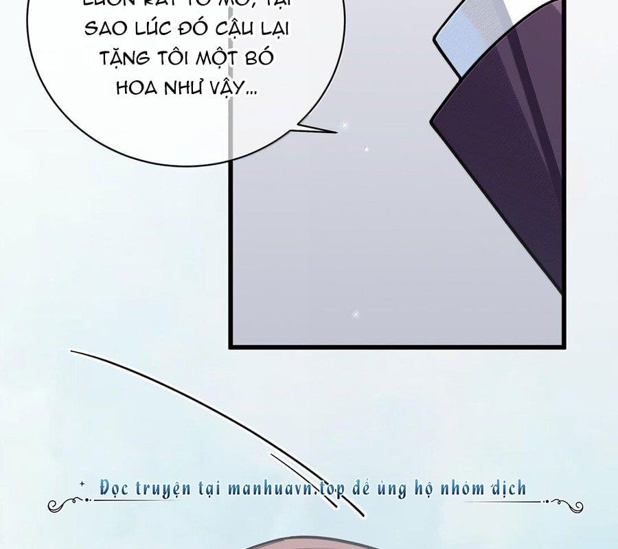 đọc truyện Làm Sao Để Chạy Trốn Dàn Hậu Cung Chương 129 ảnh 61 tại Thiên Thai Truyện