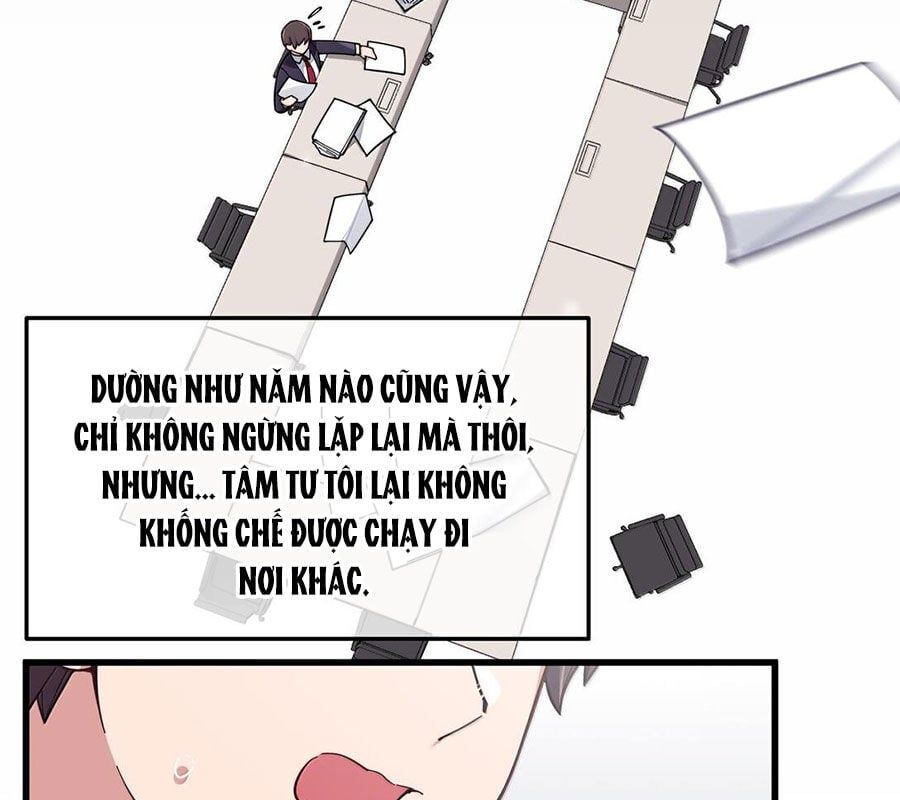 đọc truyện Làm Sao Để Chạy Trốn Dàn Hậu Cung Chương 129 ảnh 8 tại Thiên Thai Truyện