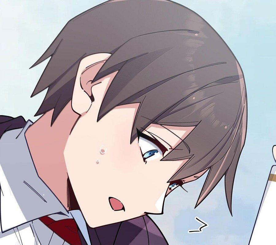 đọc truyện Làm Sao Để Chạy Trốn Dàn Hậu Cung Chương 129 ảnh 62 tại Thiên Thai Truyện