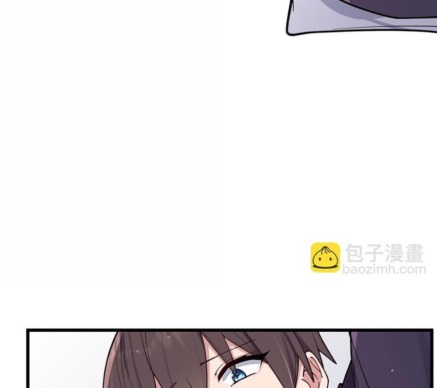 đọc truyện Làm Sao Để Chạy Trốn Dàn Hậu Cung Chương 129 ảnh 65 tại Thiên Thai Truyện