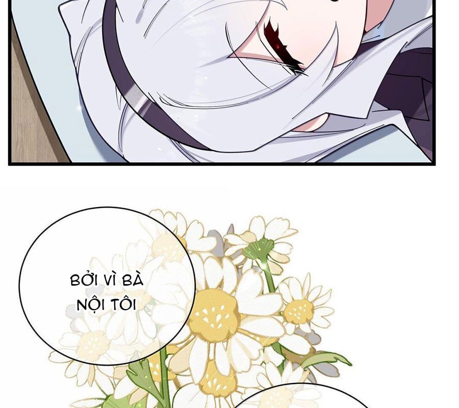 đọc truyện Làm Sao Để Chạy Trốn Dàn Hậu Cung Chương 129 ảnh 67 tại Thiên Thai Truyện