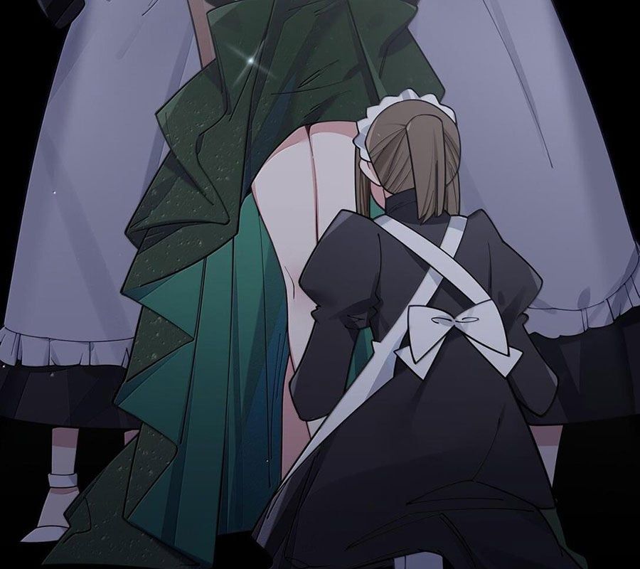 đọc truyện Làm Sao Để Chạy Trốn Dàn Hậu Cung Chương 129 ảnh 71 tại Thiên Thai Truyện