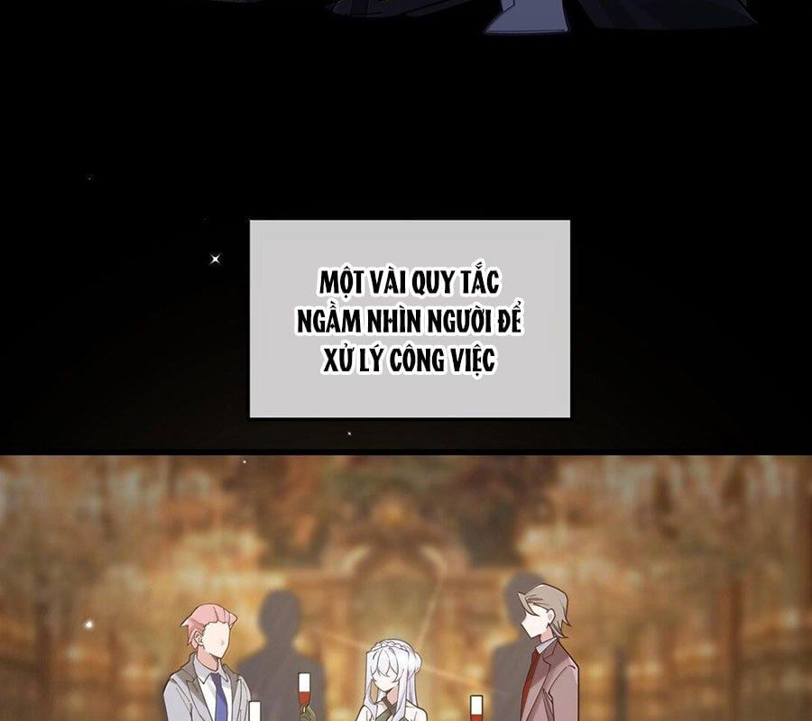 đọc truyện Làm Sao Để Chạy Trốn Dàn Hậu Cung Chương 129 ảnh 72 tại Thiên Thai Truyện