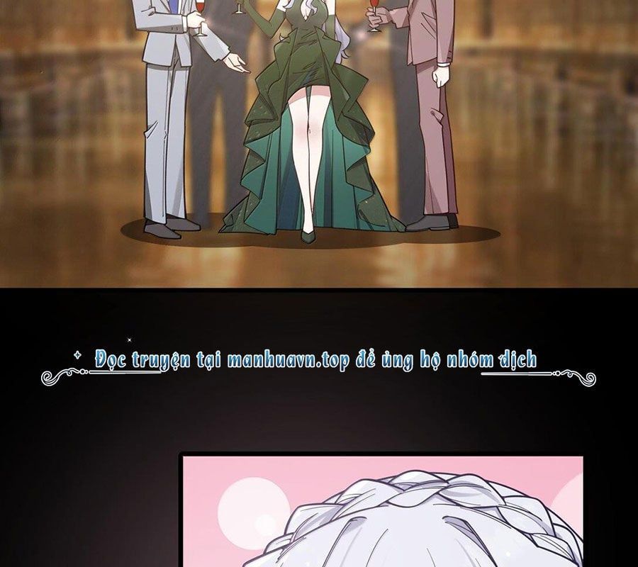 đọc truyện Làm Sao Để Chạy Trốn Dàn Hậu Cung Chương 129 ảnh 73 tại Thiên Thai Truyện