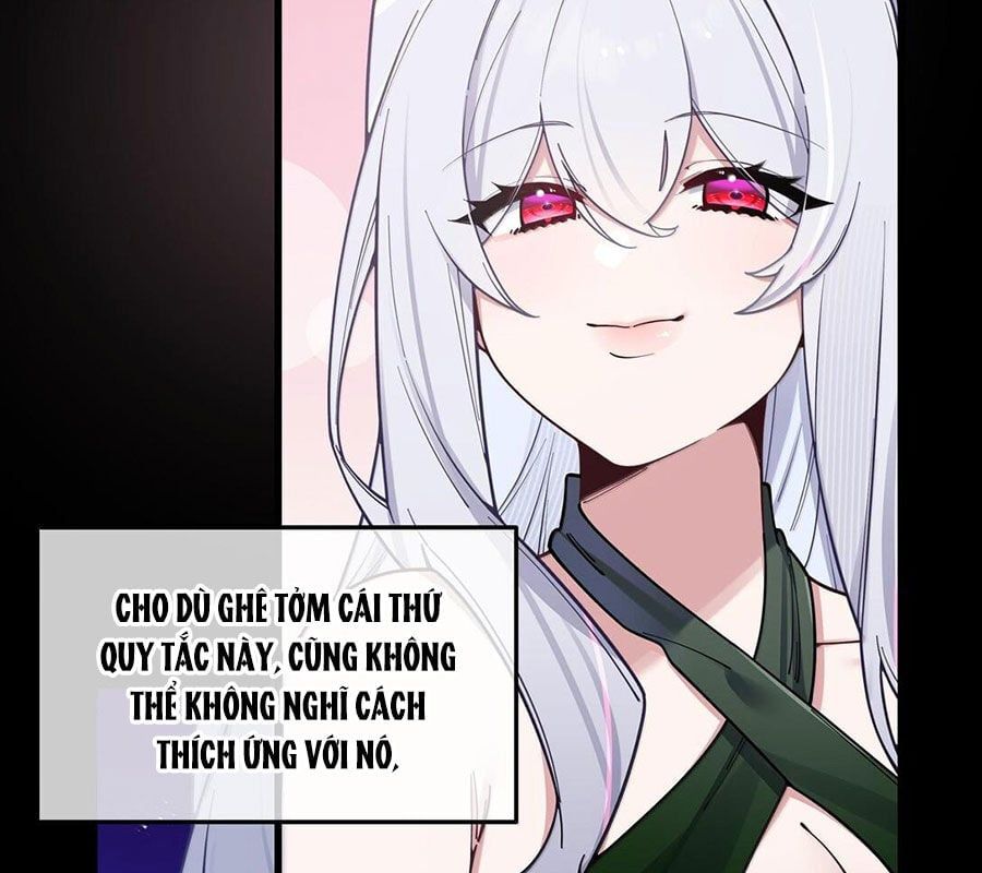 đọc truyện Làm Sao Để Chạy Trốn Dàn Hậu Cung Chương 129 ảnh 74 tại Thiên Thai Truyện