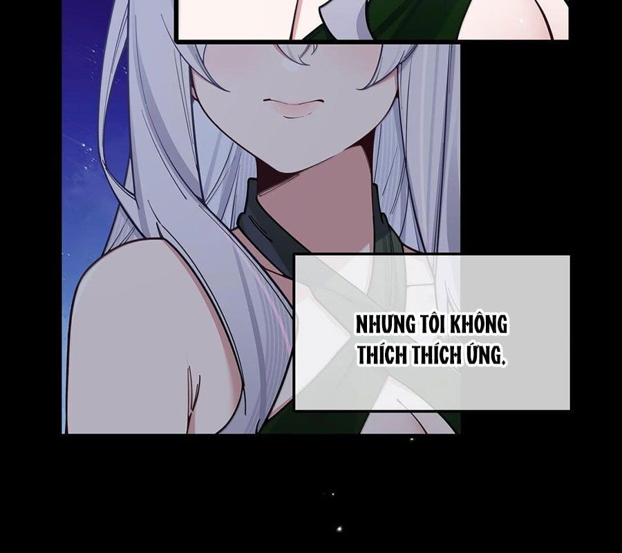 đọc truyện Làm Sao Để Chạy Trốn Dàn Hậu Cung Chương 129 ảnh 75 tại Thiên Thai Truyện