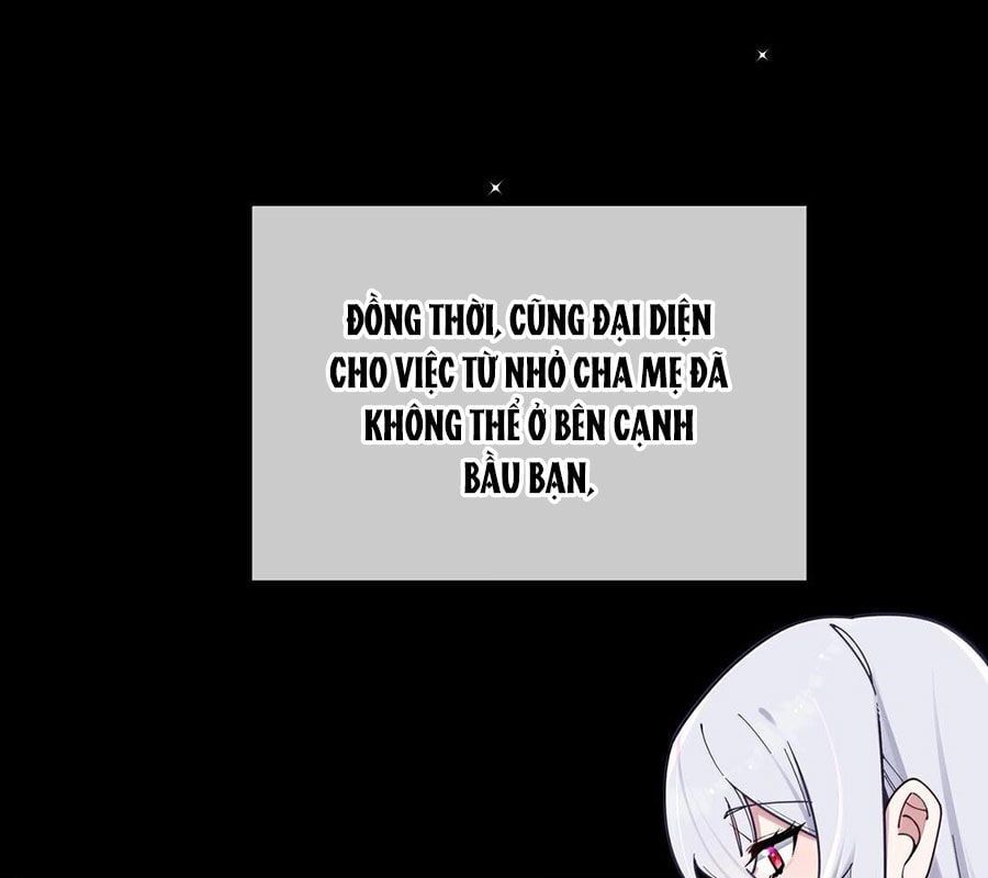 đọc truyện Làm Sao Để Chạy Trốn Dàn Hậu Cung Chương 129 ảnh 76 tại Thiên Thai Truyện