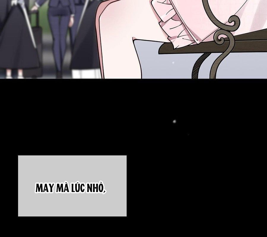 đọc truyện Làm Sao Để Chạy Trốn Dàn Hậu Cung Chương 129 ảnh 78 tại Thiên Thai Truyện