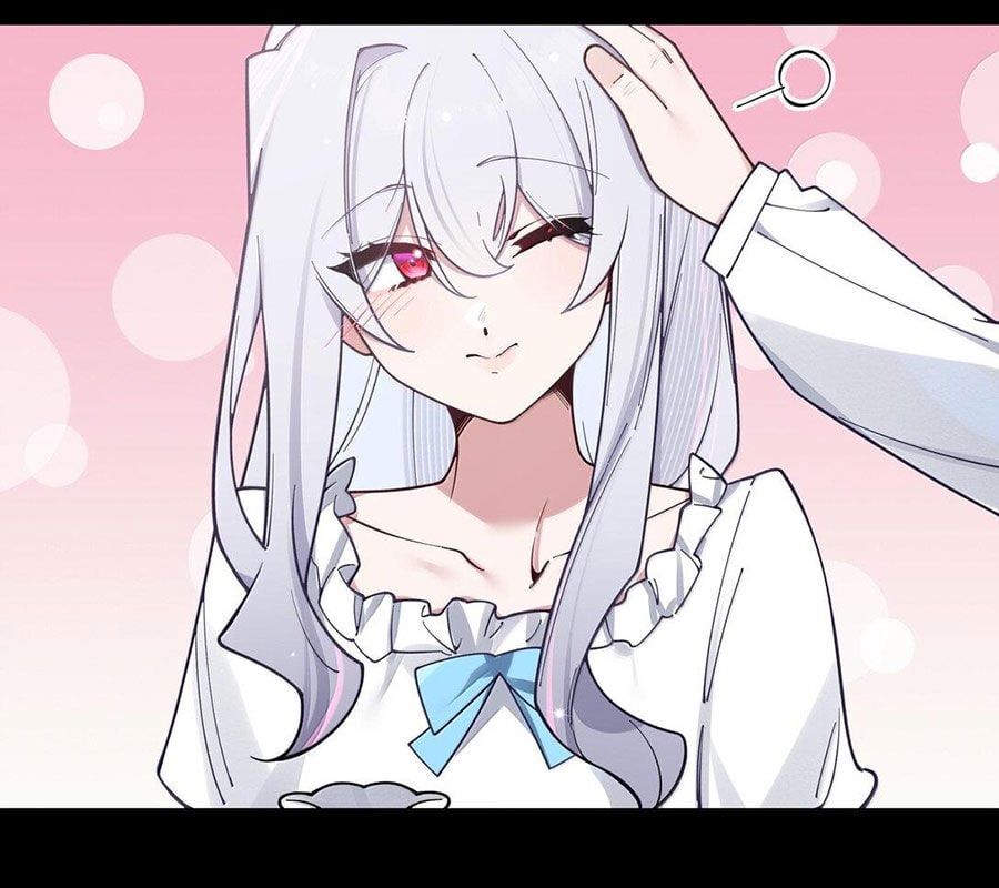 đọc truyện Làm Sao Để Chạy Trốn Dàn Hậu Cung Chương 129 ảnh 79 tại Thiên Thai Truyện