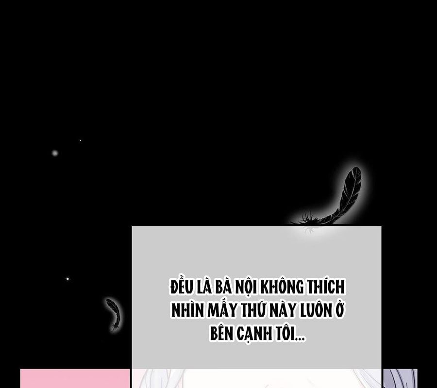 đọc truyện Làm Sao Để Chạy Trốn Dàn Hậu Cung Chương 129 ảnh 80 tại Thiên Thai Truyện