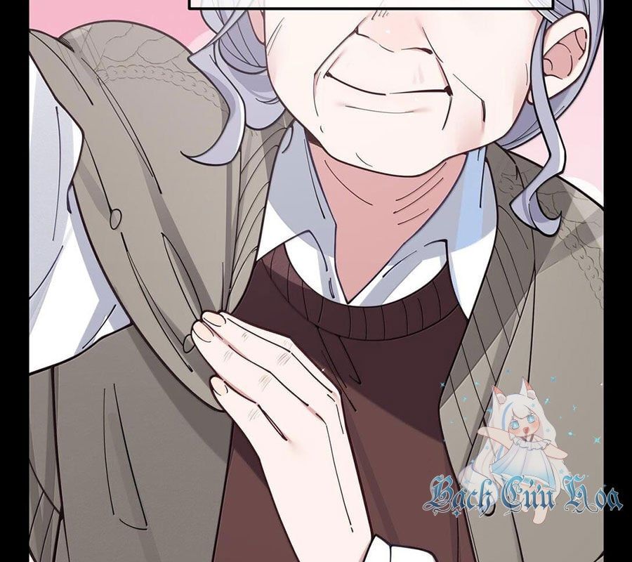 đọc truyện Làm Sao Để Chạy Trốn Dàn Hậu Cung Chương 129 ảnh 81 tại Thiên Thai Truyện