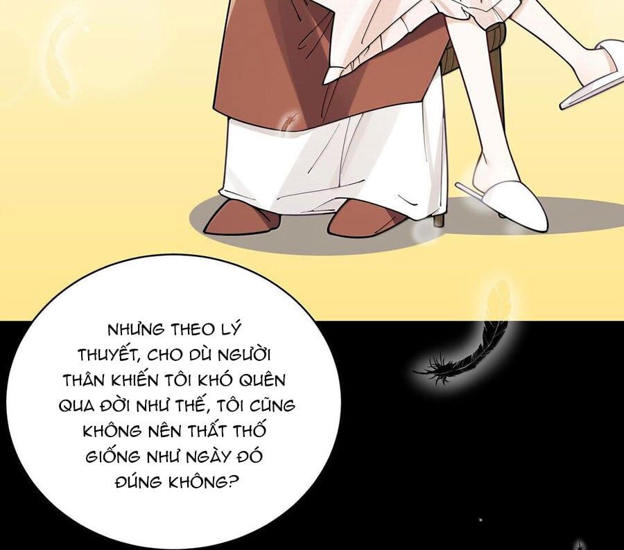 đọc truyện Làm Sao Để Chạy Trốn Dàn Hậu Cung Chương 129 ảnh 84 tại Thiên Thai Truyện