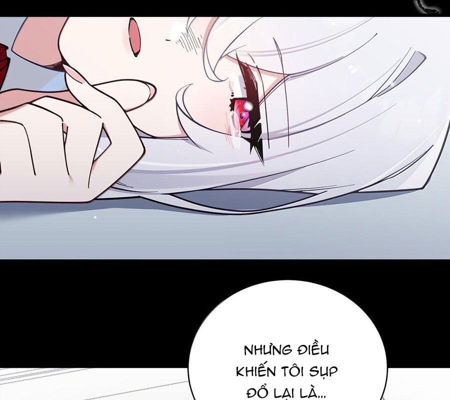 đọc truyện Làm Sao Để Chạy Trốn Dàn Hậu Cung Chương 129 ảnh 85 tại Thiên Thai Truyện