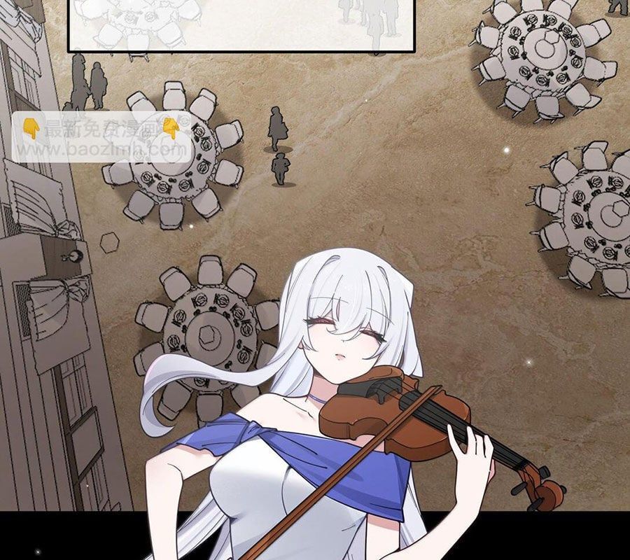 đọc truyện Làm Sao Để Chạy Trốn Dàn Hậu Cung Chương 129 ảnh 87 tại Thiên Thai Truyện