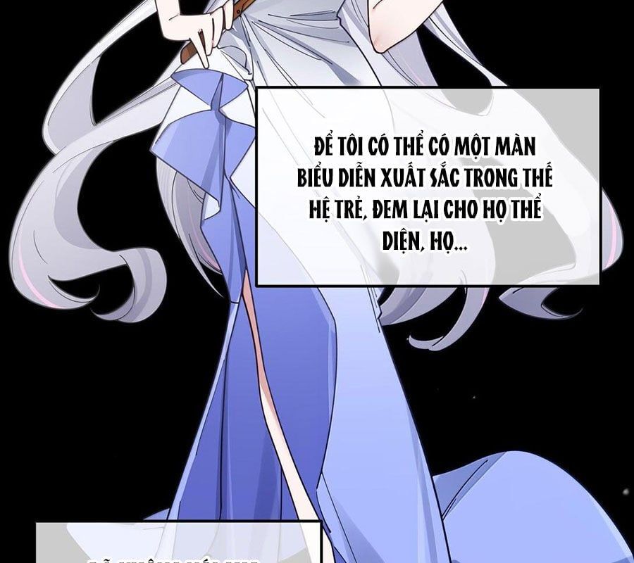 đọc truyện Làm Sao Để Chạy Trốn Dàn Hậu Cung Chương 129 ảnh 88 tại Thiên Thai Truyện