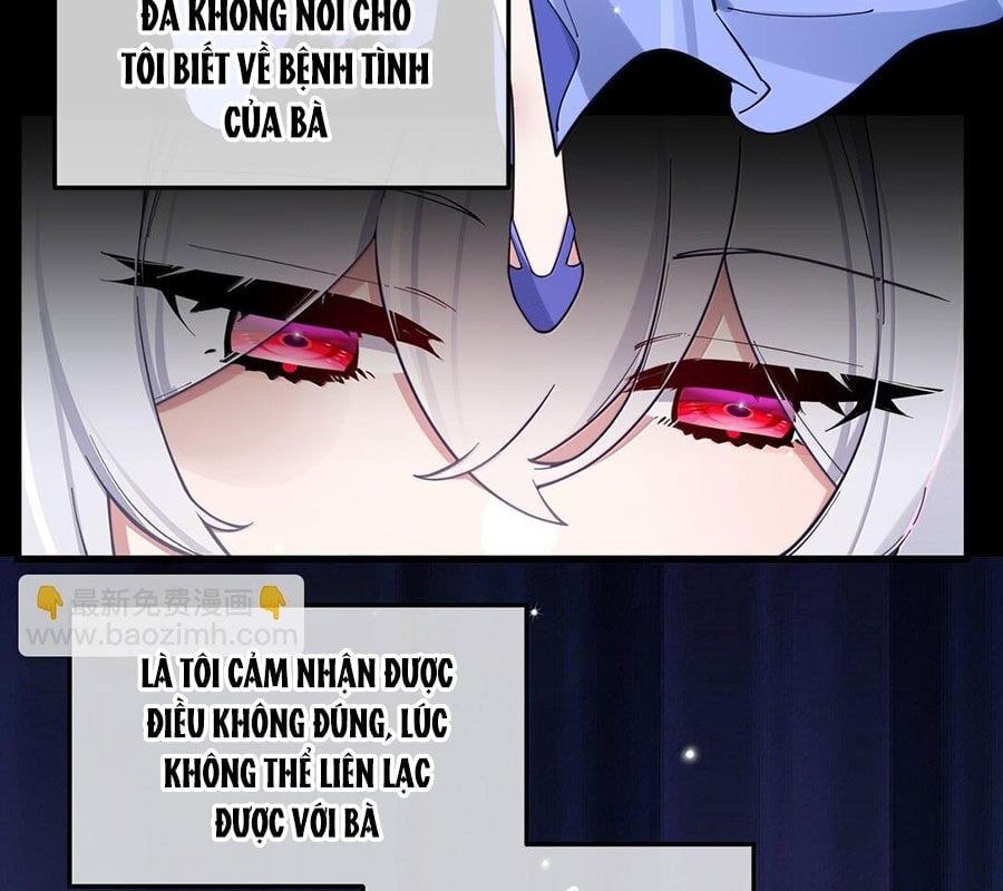 đọc truyện Làm Sao Để Chạy Trốn Dàn Hậu Cung Chương 129 ảnh 89 tại Thiên Thai Truyện