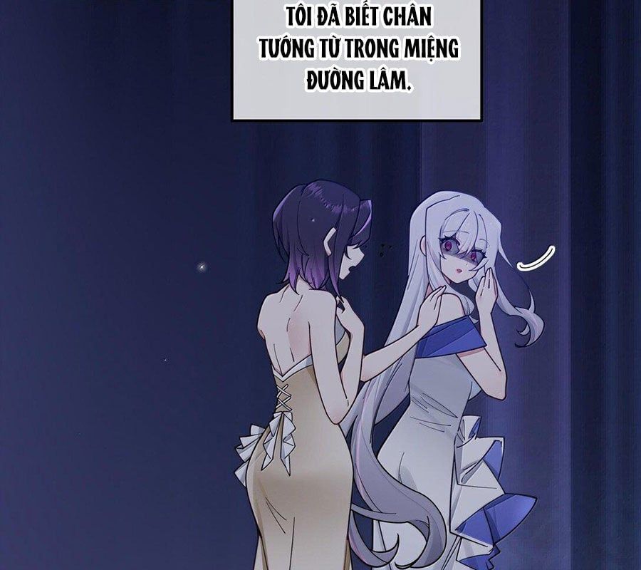 đọc truyện Làm Sao Để Chạy Trốn Dàn Hậu Cung Chương 129 ảnh 90 tại Thiên Thai Truyện