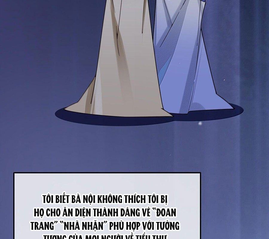 đọc truyện Làm Sao Để Chạy Trốn Dàn Hậu Cung Chương 129 ảnh 91 tại Thiên Thai Truyện