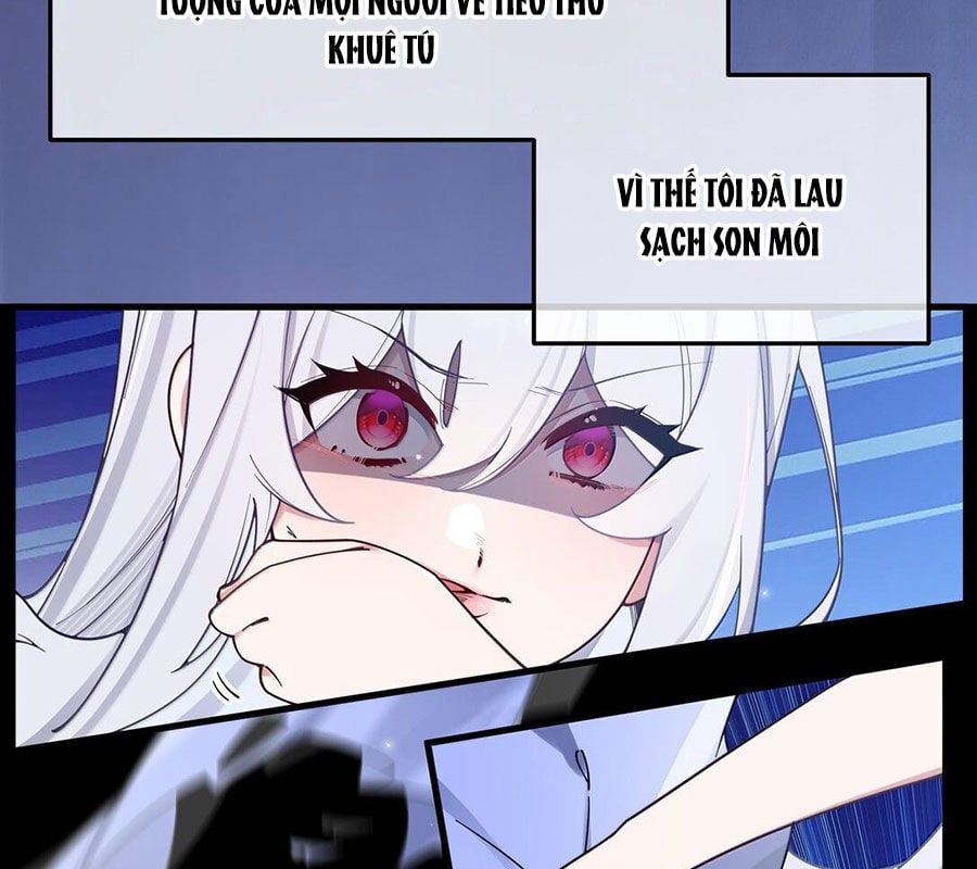 đọc truyện Làm Sao Để Chạy Trốn Dàn Hậu Cung Chương 129 ảnh 92 tại Thiên Thai Truyện