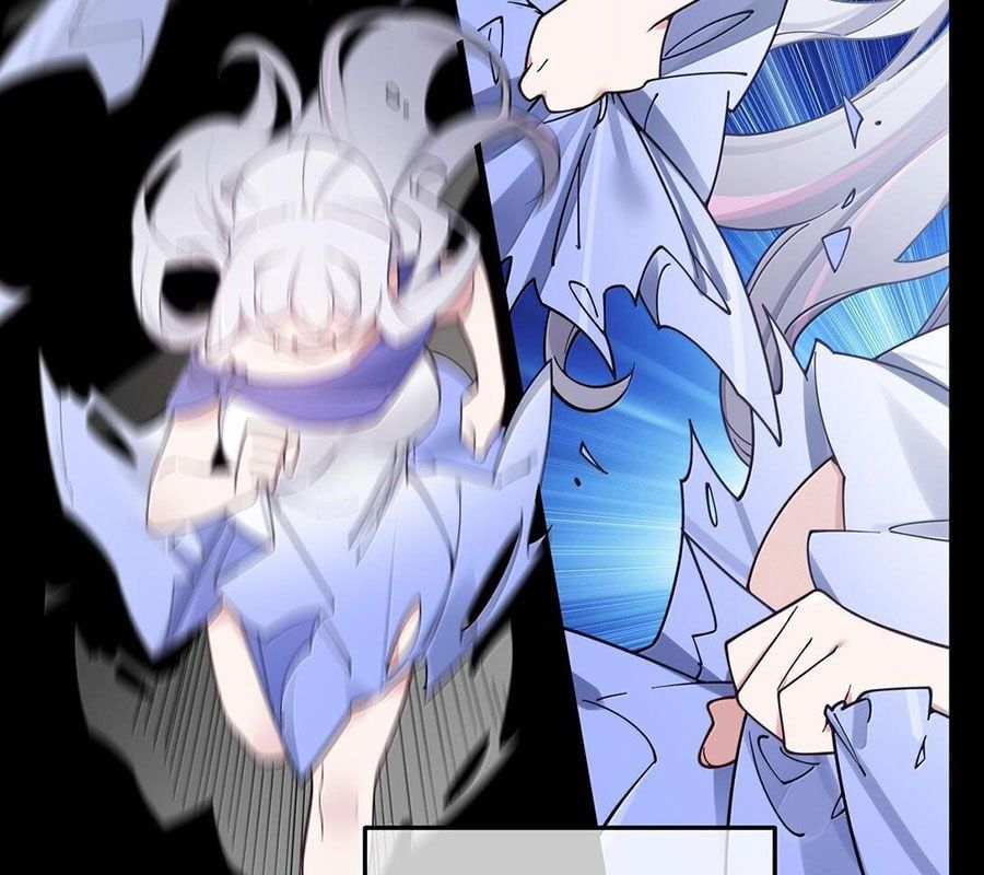 đọc truyện Làm Sao Để Chạy Trốn Dàn Hậu Cung Chương 129 ảnh 93 tại Thiên Thai Truyện