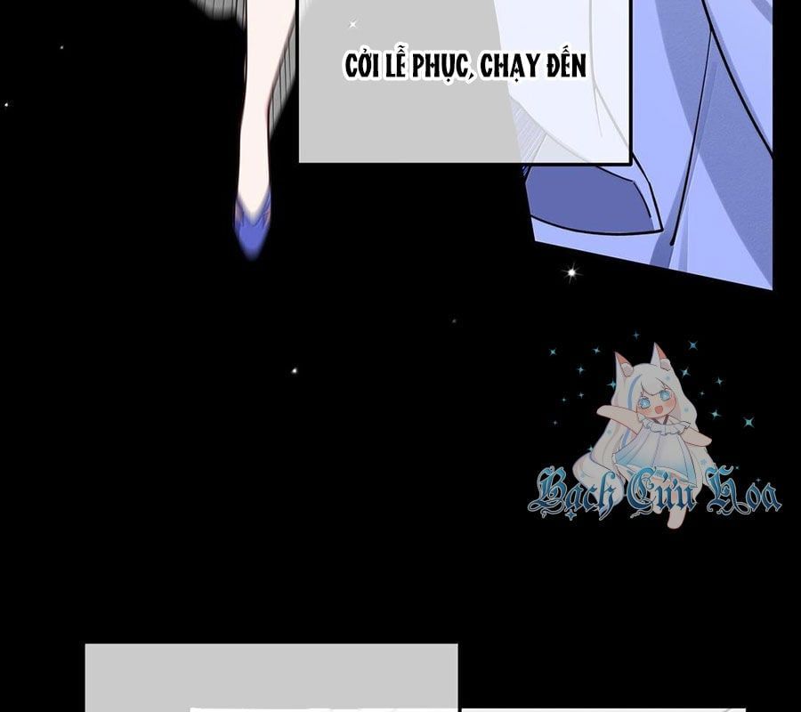 đọc truyện Làm Sao Để Chạy Trốn Dàn Hậu Cung Chương 129 ảnh 94 tại Thiên Thai Truyện