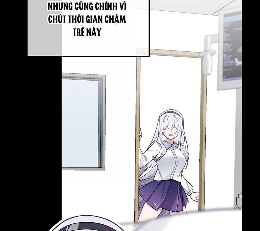 đọc truyện Làm Sao Để Chạy Trốn Dàn Hậu Cung Chương 129 ảnh 95 tại Thiên Thai Truyện