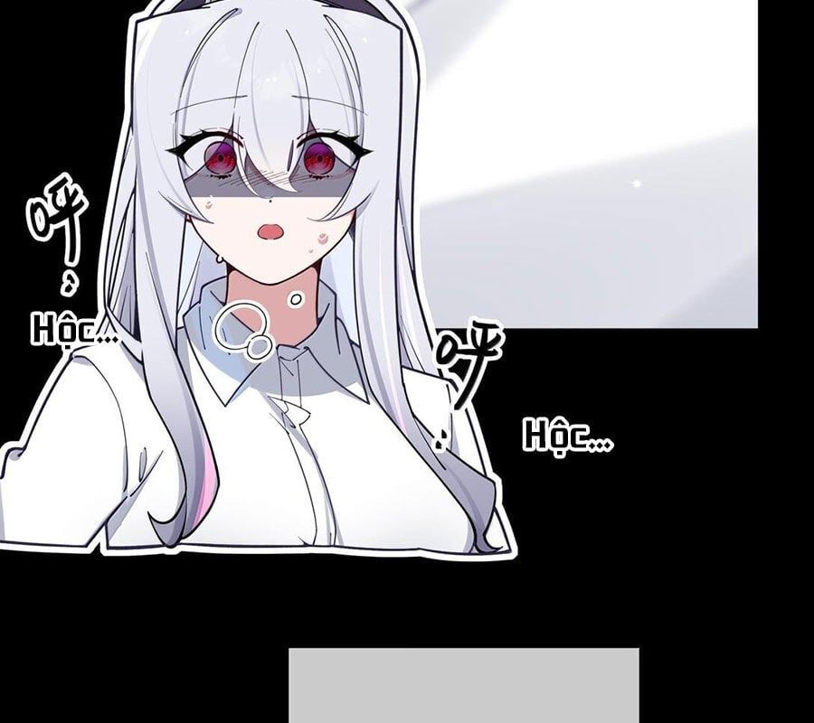 đọc truyện Làm Sao Để Chạy Trốn Dàn Hậu Cung Chương 129 ảnh 96 tại Thiên Thai Truyện