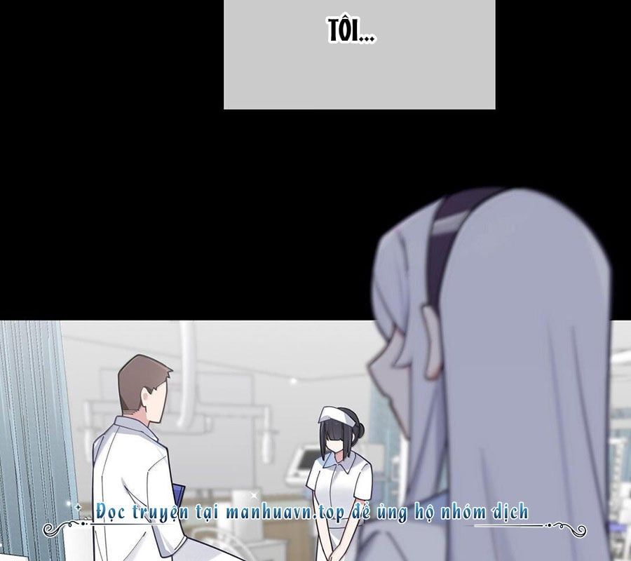 đọc truyện Làm Sao Để Chạy Trốn Dàn Hậu Cung Chương 129 ảnh 97 tại Thiên Thai Truyện