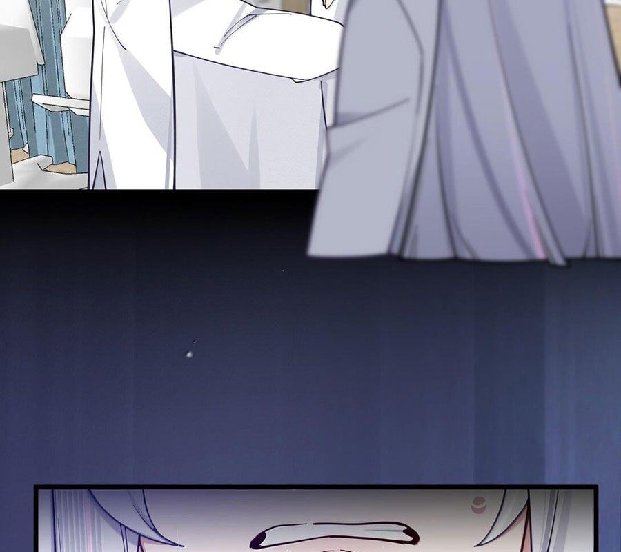 đọc truyện Làm Sao Để Chạy Trốn Dàn Hậu Cung Chương 129 ảnh 98 tại Thiên Thai Truyện